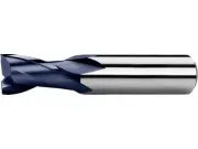 269088_ZPS220408 TIALN